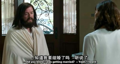 谎言的诞生剧照的剧照