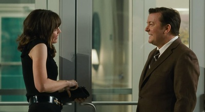 谎言的诞生剧照的剧照