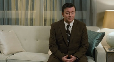 谎言的诞生剧照的剧照