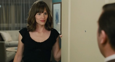 谎言的诞生剧照的剧照