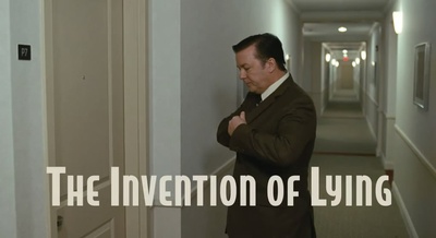 谎言的诞生剧照的剧照