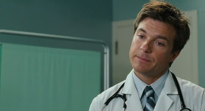 谎言的诞生剧照的剧照