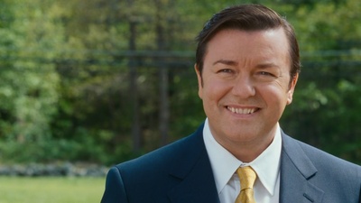 谎言的诞生剧照的剧照