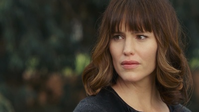 谎言的诞生剧照的剧照