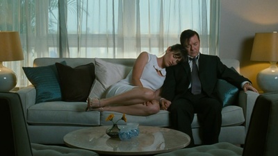 谎言的诞生剧照的剧照