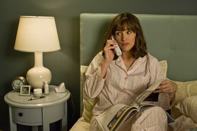 谎言的诞生剧照的剧照