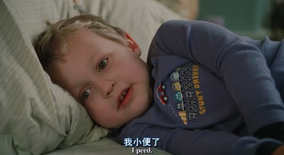 伴侣度假村剧照的剧照