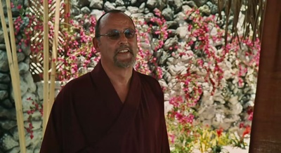 伴侣度假村剧照的剧照