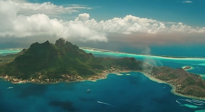 伴侣度假村剧照的剧照