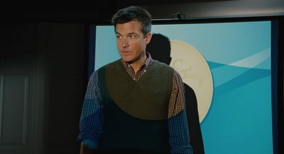 伴侣度假村剧照的剧照