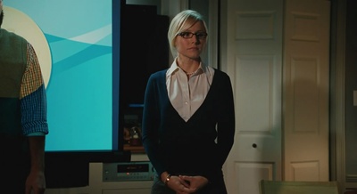 伴侣度假村剧照的剧照