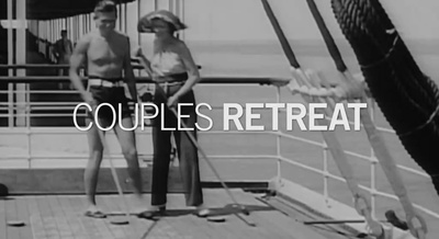 伴侣度假村剧照的剧照