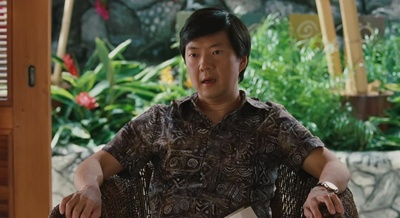 伴侣度假村剧照的剧照