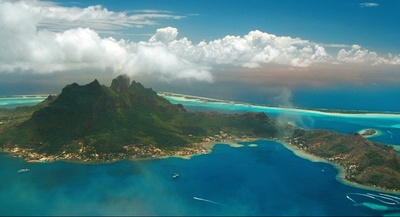 伴侣度假村剧照的剧照