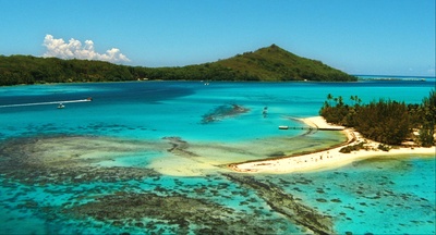 伴侣度假村剧照的剧照