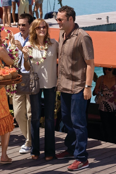 伴侣度假村剧照的剧照