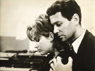 银匙一族剧照的剧照