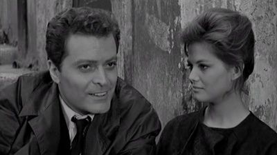 银匙一族剧照的剧照