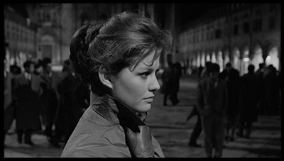 银匙一族剧照的剧照