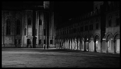 银匙一族剧照的剧照