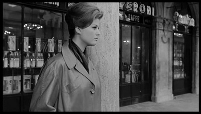 银匙一族剧照的剧照