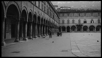 银匙一族剧照的剧照