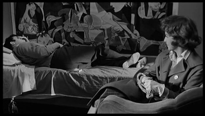 银匙一族剧照的剧照