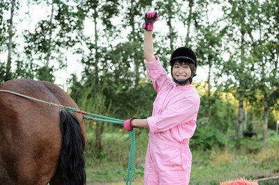 银之匙 真人版剧照的剧照