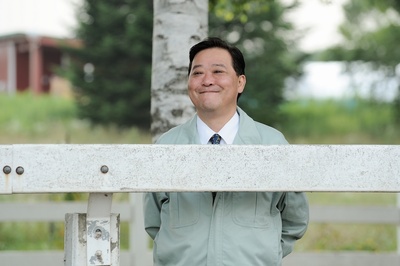 银之匙 真人版剧照的剧照