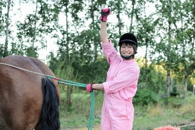 银之匙 真人版剧照的剧照