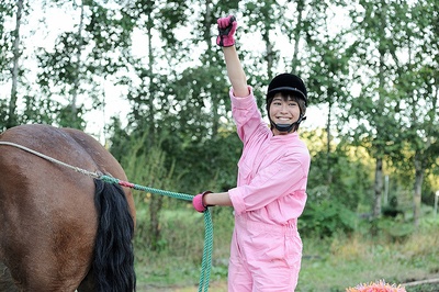 银之匙 真人版剧照的剧照