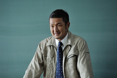 银之匙 真人版剧照的剧照