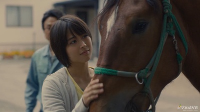 银之匙 真人版剧照的剧照