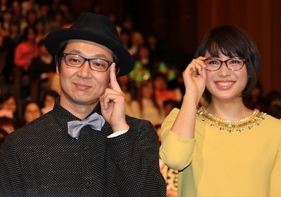 银之匙 真人版剧照的剧照