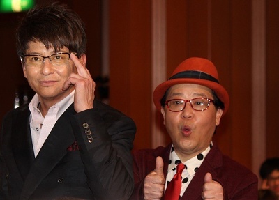 银之匙 真人版剧照的剧照