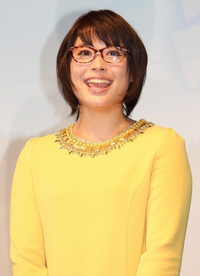 银之匙 真人版剧照的剧照