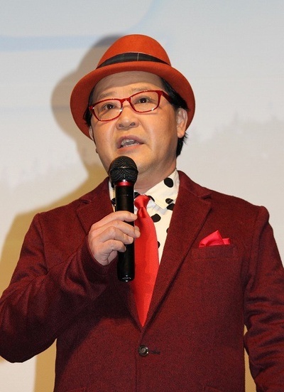 银之匙 真人版剧照的剧照