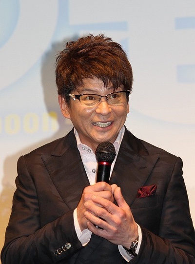 银之匙 真人版剧照的剧照