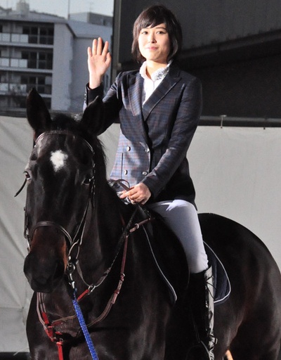 银之匙 真人版剧照的剧照