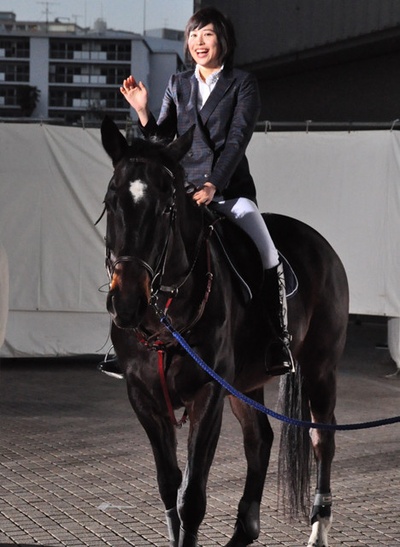 银之匙 真人版剧照的剧照