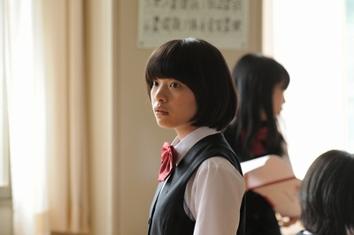 银之匙 真人版剧照的剧照