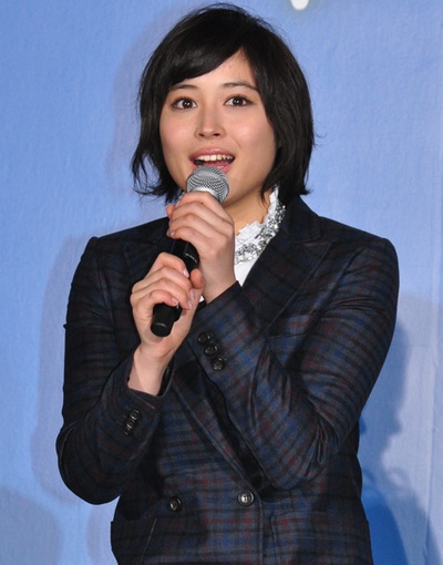 银之匙 真人版剧照的剧照