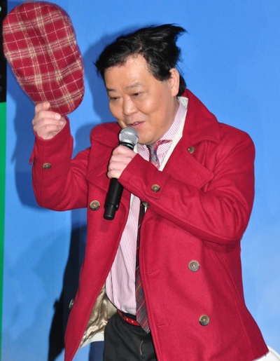 银之匙 真人版剧照的剧照