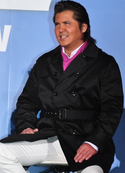 银之匙 真人版剧照的剧照