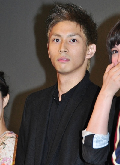 银之匙 真人版剧照的剧照