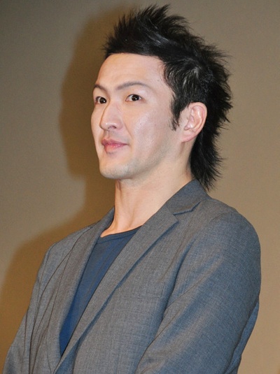 银之匙 真人版剧照的剧照