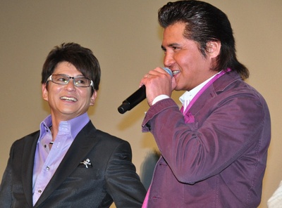 银之匙 真人版剧照的剧照