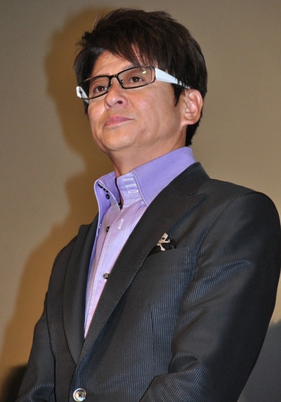 银之匙 真人版剧照的剧照