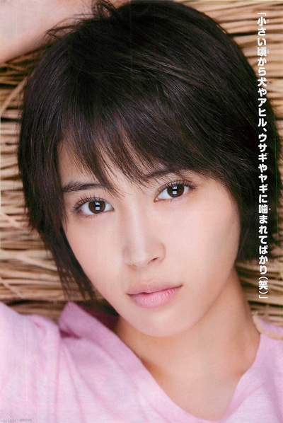 银之匙 真人版剧照的剧照