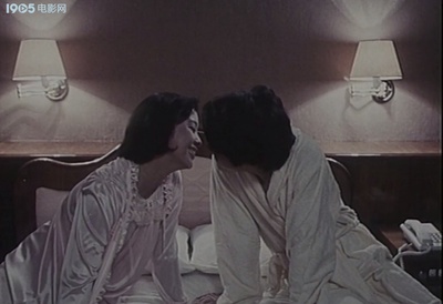 请勿打扰剧照的剧照